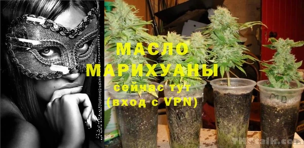 хмурый Ветлуга