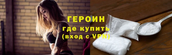 индика Осташков