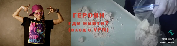 индика Осташков