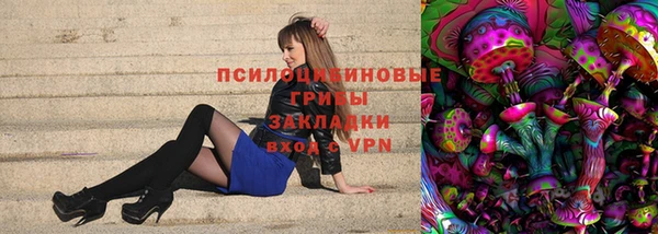 не бодяженный Осинники
