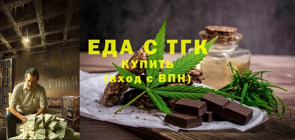 индика Осташков