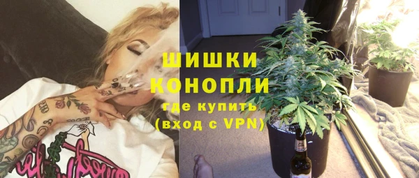 mdpv Весьегонск