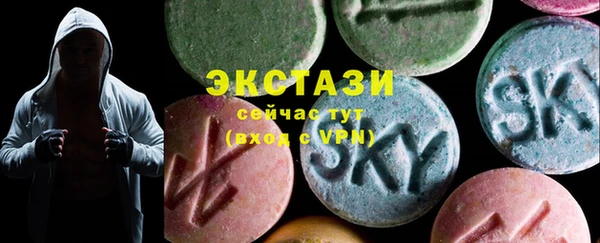 индика Осташков