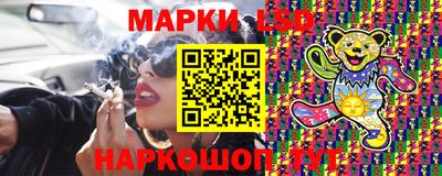 apvp Обнинск