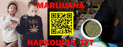 apvp Обнинск